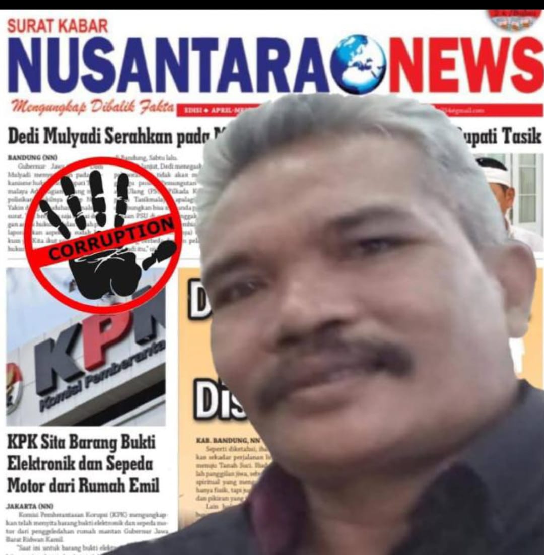 Foto AYIN T SURYANA